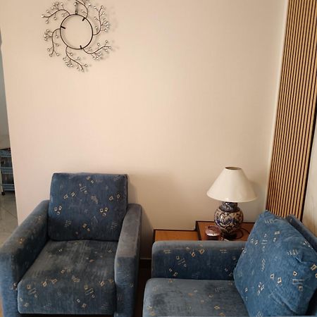 App Leo Apartman Palit Kültér fotó