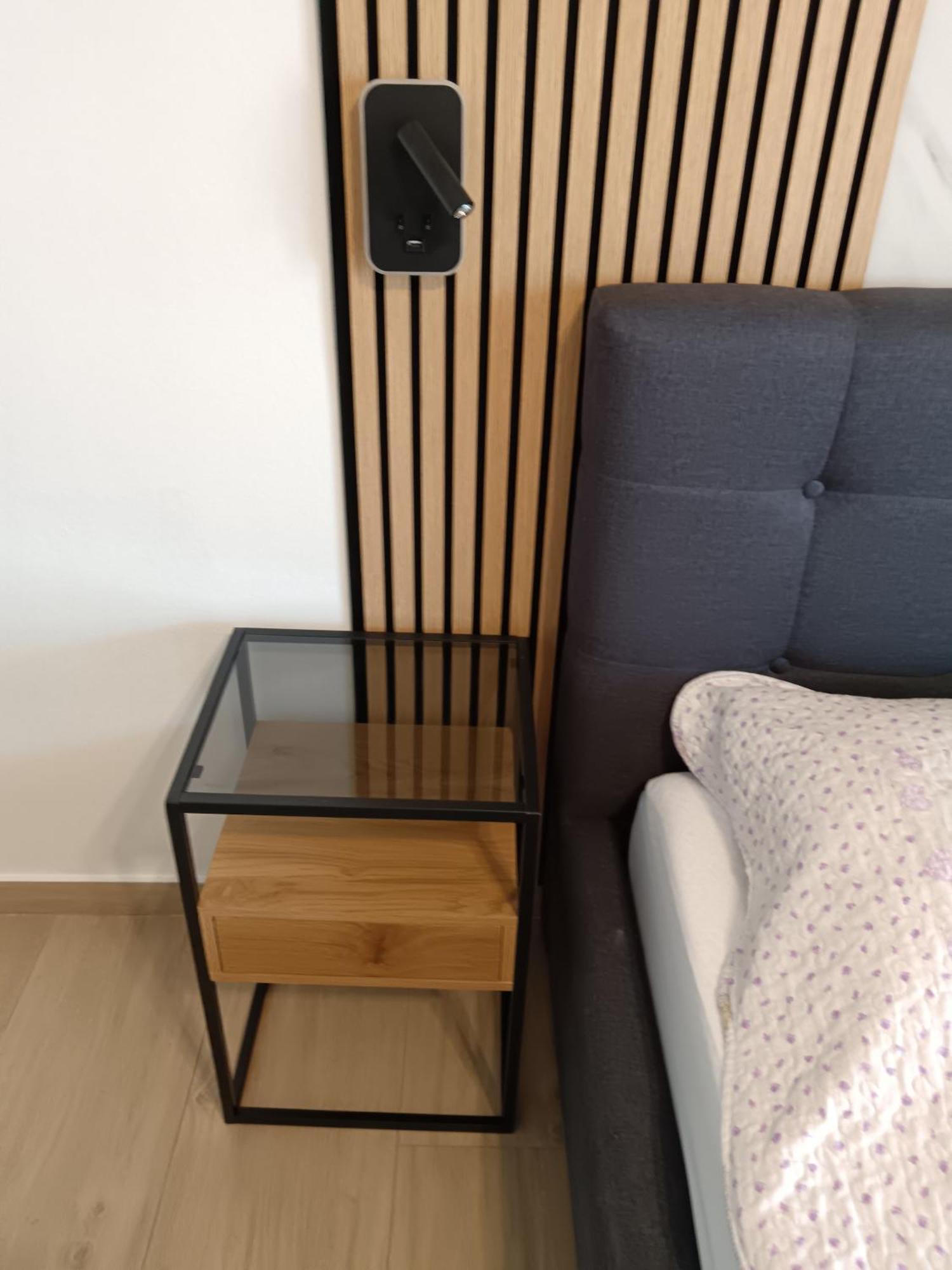 App Leo Apartman Palit Kültér fotó