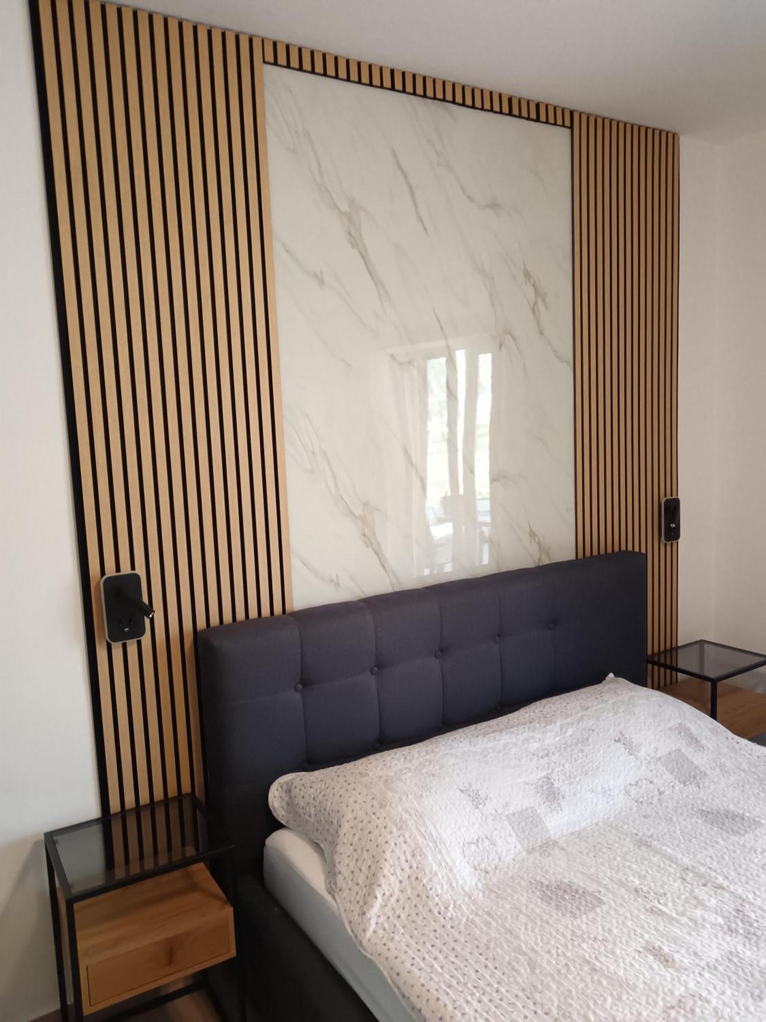 App Leo Apartman Palit Kültér fotó