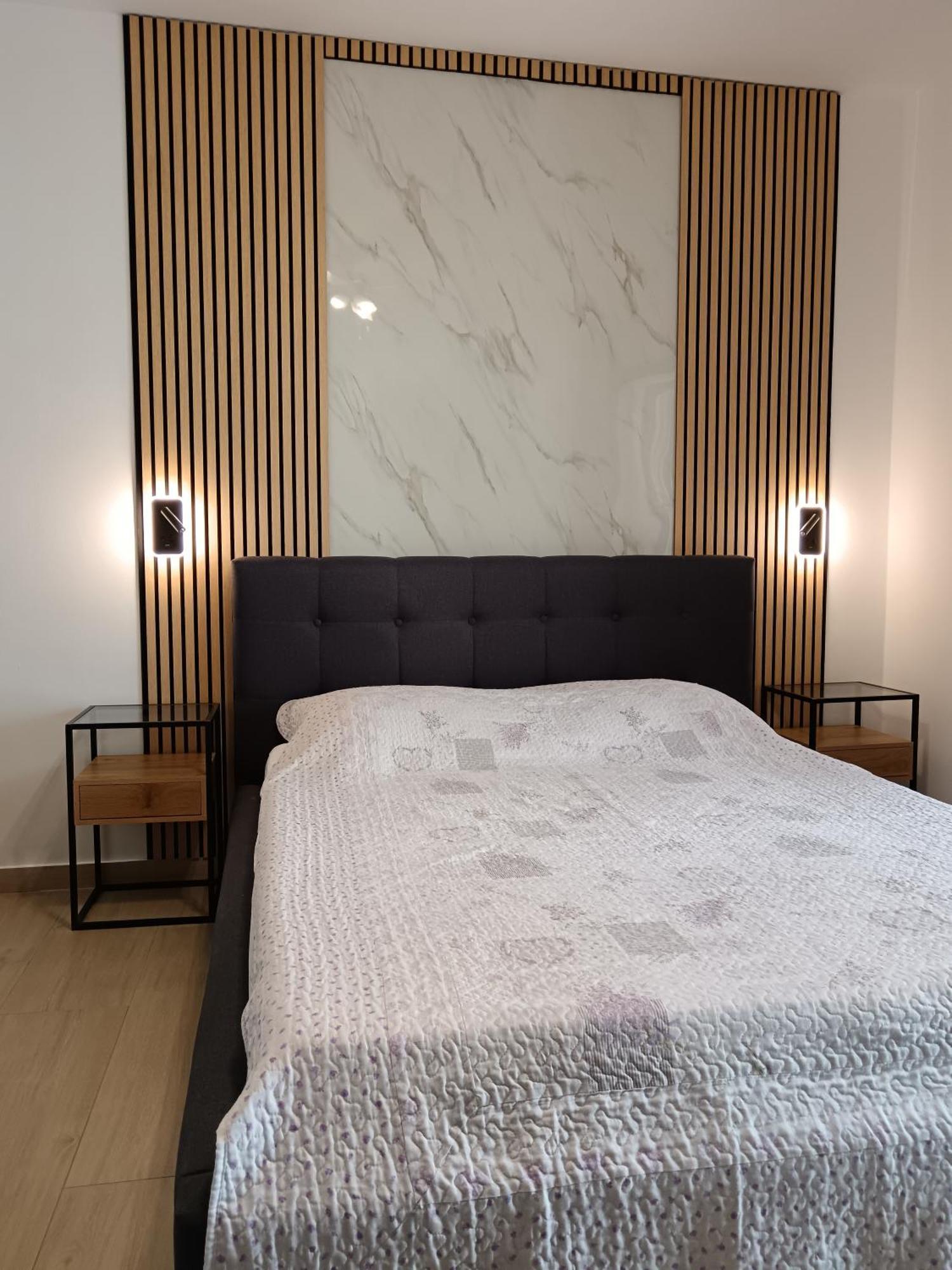App Leo Apartman Palit Kültér fotó