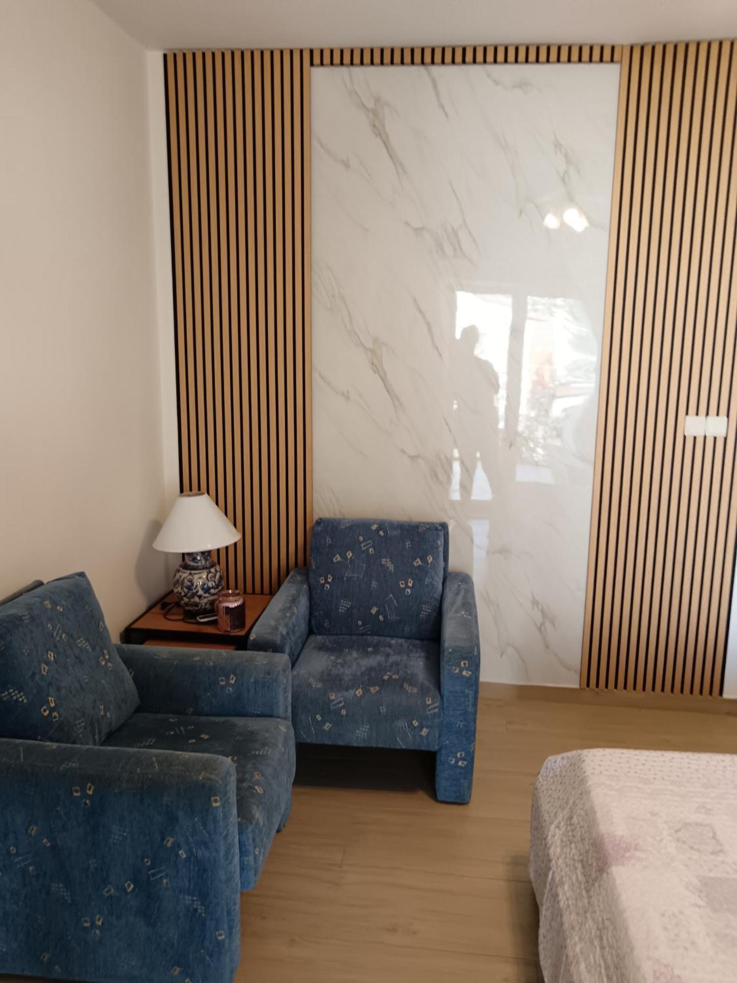 App Leo Apartman Palit Kültér fotó