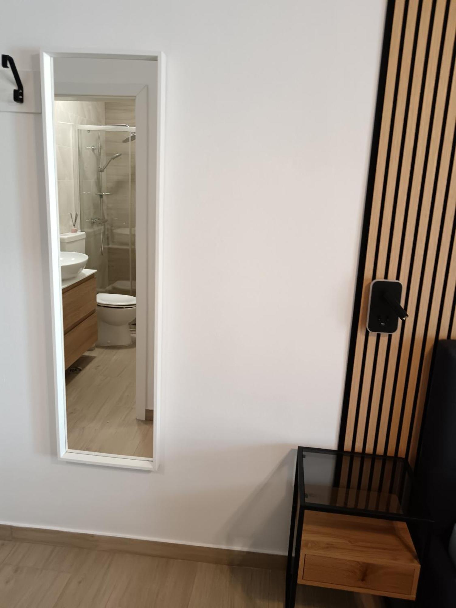 App Leo Apartman Palit Kültér fotó